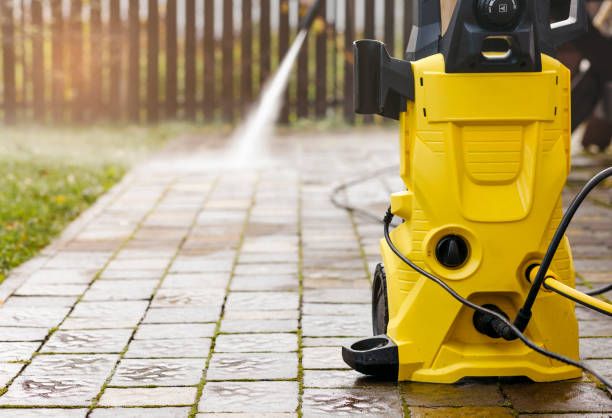 Best Sidewalk and Walkway Cleaning  in New Cumberland, PA